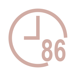 ikon86